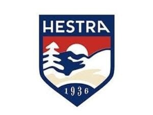 HESTRA