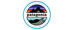 patagonia
