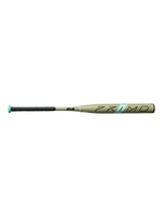 MIKEN MIKEN FREAK PRIMO SLOWPITCH USSSA BAT 14" BAL 27 OZ