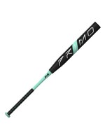 MIKEN MIKEN FREAK PRIMO BLACK SLOWPITCH USSSA BAT 14" MAXLOAD 0.5 EL 27 OZ