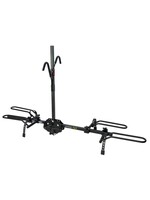 SWAGMAN XTC2  TILT RACK 2" & 1 1/4"  RECEIVER