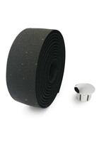 VELO GEL D2 HANDLEBAR TAPE BLACK