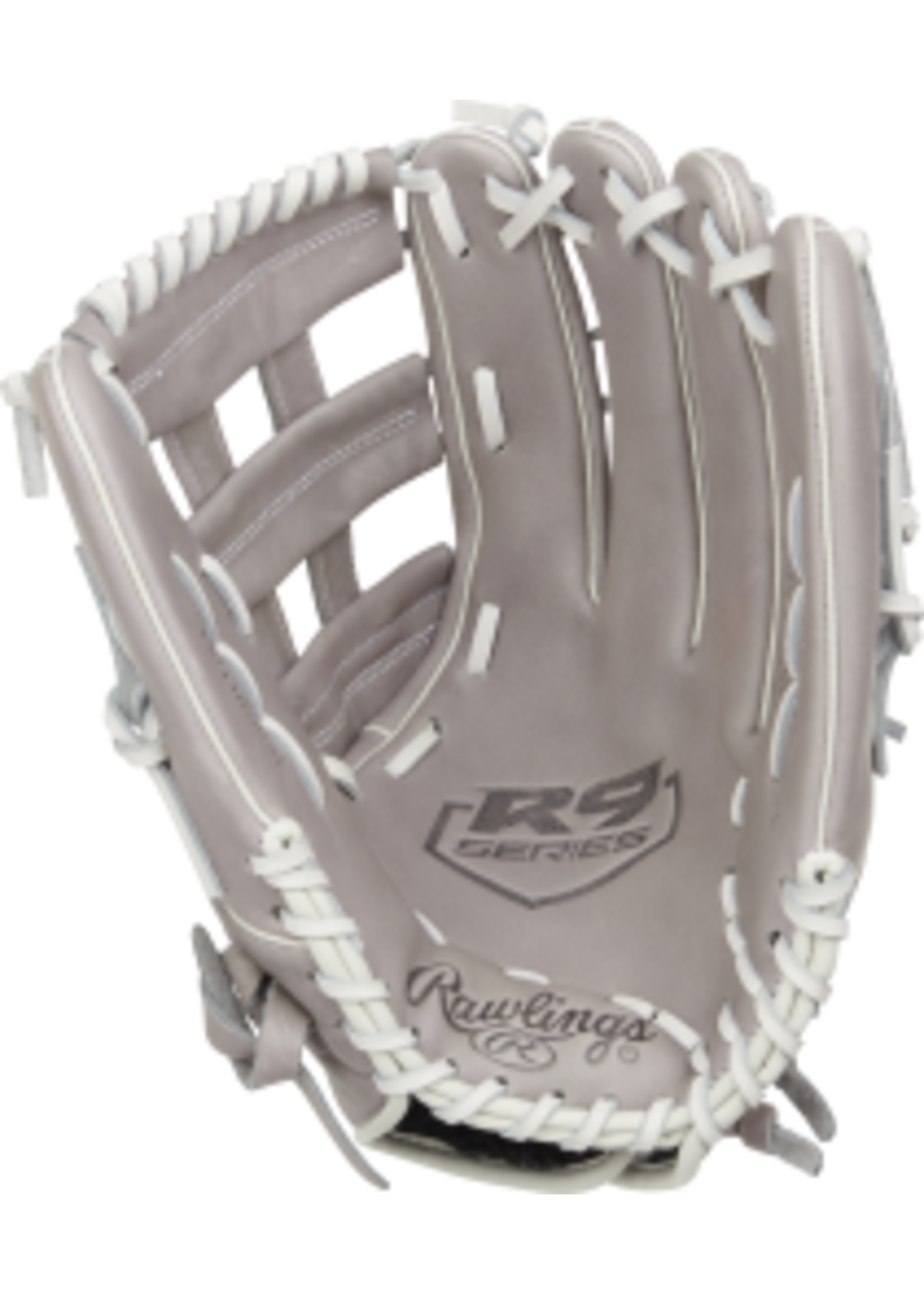 RAWLINGS RAWLINGS R9 SOFTBALL SERIES SOFTBALL GLOVE