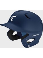 EASTON EASTON Z5 2.0 MATTE BASEBALL BATTING HELMET