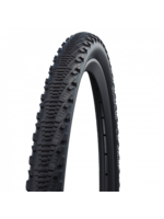 TIRE - SCHWALBE CX COMP 700 X 38C