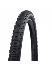 TIRE SCHWALBE CX COMP 700 X 38C Dinardos Ski Hike Bike Shop Ottawa