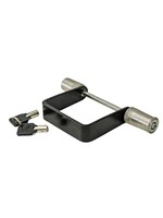 MOS MOS LOCK FOR UPLIFT BIKE RACK