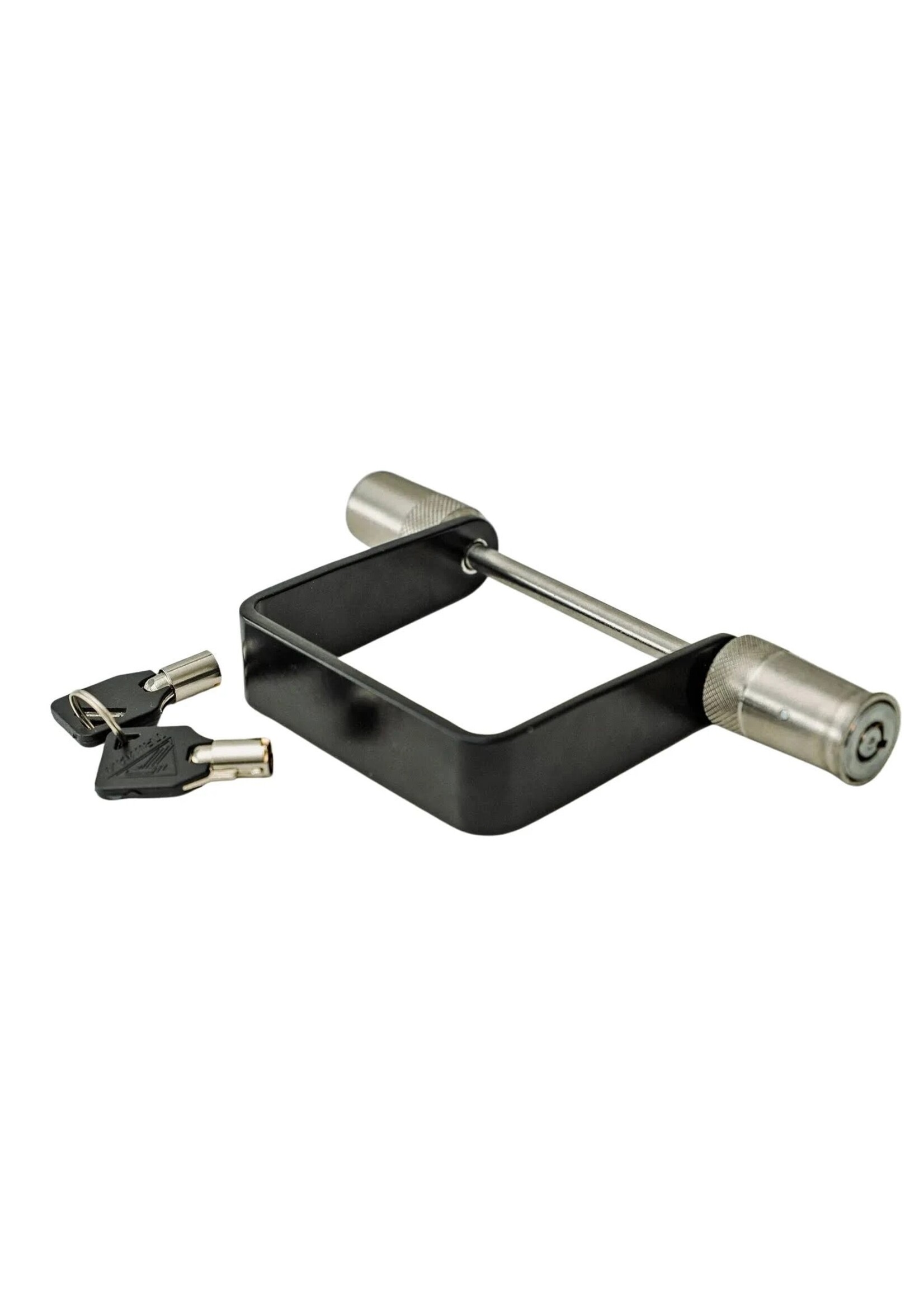MOS MOS LOCK FOR UPLIFT BIKE RACK