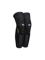 G-FORM PRO RUGGED 2 KNEE/SHIN GUARD