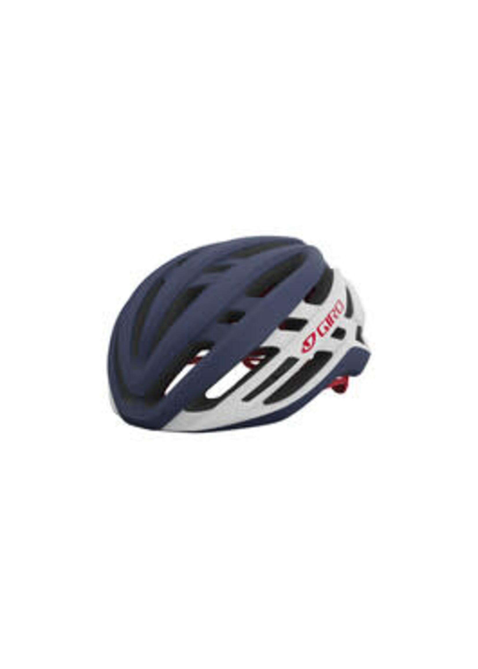 GIRO AGILIS BIKE HELMET