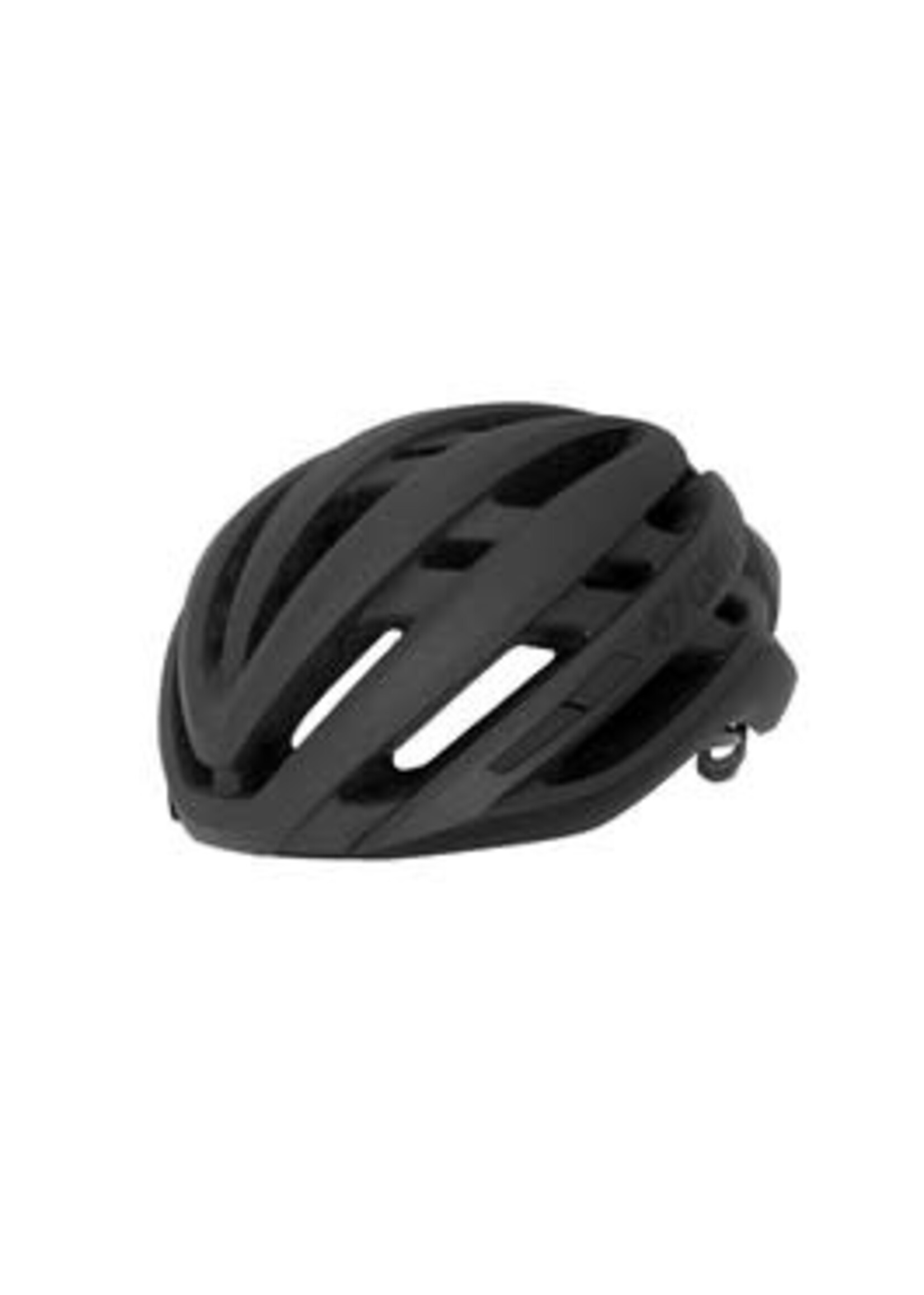 GIRO AGILIS BIKE HELMET