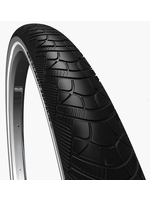 TIRE - CST CLASSIC ZEPPELIN 700 X 48C