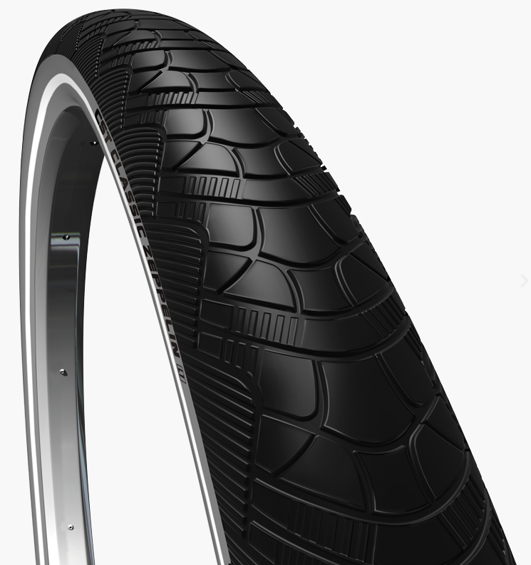 700 x 48c tires hotsell