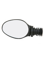 EVO AERO TEAM BAR MOUNT MIRROR