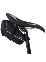 ZEFAL Z LIGHT PACK SADDLE BAG MEDIUM