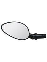ZEFAL CYCLOP MIRROR