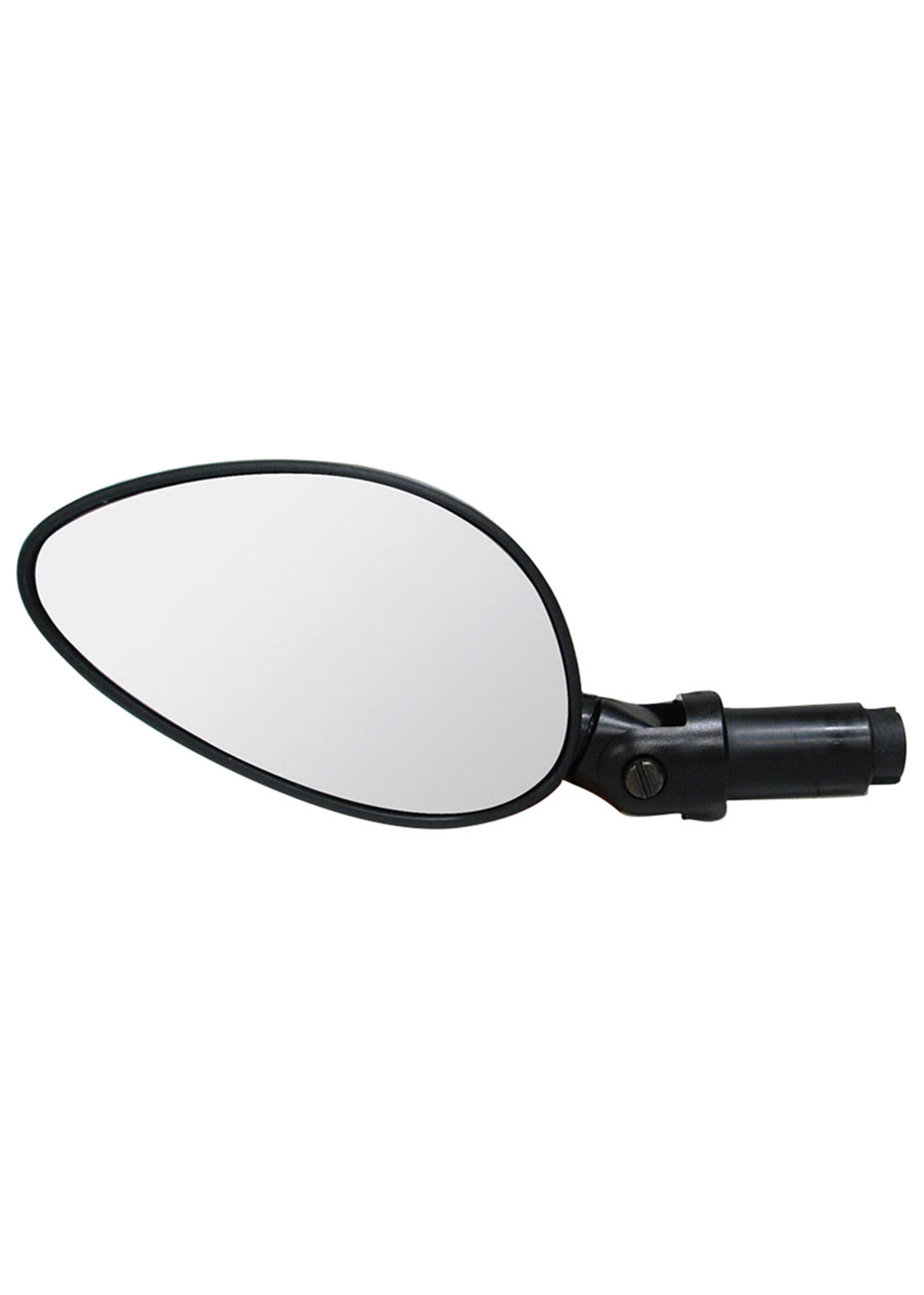 ZEFAL CYCLOP MIRROR