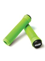 ODI SOFT LONGNECK FLANGELESS GRIPS 135MM