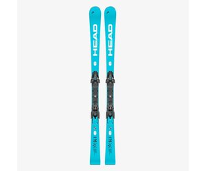 スキー HEAD WORLD CUP REBELS I. SL 2016-2017 ski_head-wc-rebels-i-slr-
