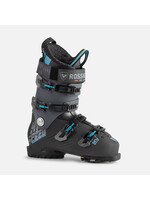ROSSIGNOL ROSSIGNOL HI SPEED PRO 120 SKI BOOTS MV GW