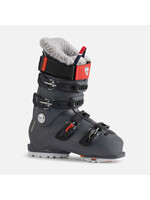ROSSIGNOL ROSSIGNOL PURE ELITE 90 W SKI BOOTS LV GW