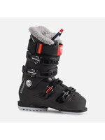 ROSSIGNOL ROSSIGNOL PURE PRO 80 W SKI BOOTS MV
