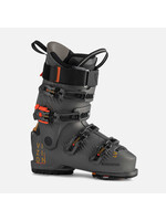 ROSSIGNOL ROSSIGNOL VIZION 4B ELITE 130 SKI BOOTS LV GW