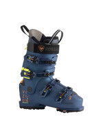 ROSSIGNOL ROSSIGNOL VIZION 4B PRO 120 SKI BOOTS MV GW