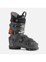 ROSSIGNOL ROSSIGNOL VIZION 4B 100 SKI BOOTS HV GW
