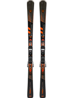 ROSSIGNOL ROSSIGNOL FORZA 40 V-CA  SKIS with XP11 bindings