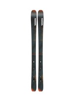 K2 K2 MINDBENDER 90C SKIS w/o bindings