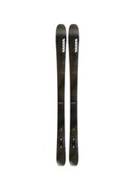 K2 K2 MINDBENDER 85 SKIS w/o bindings