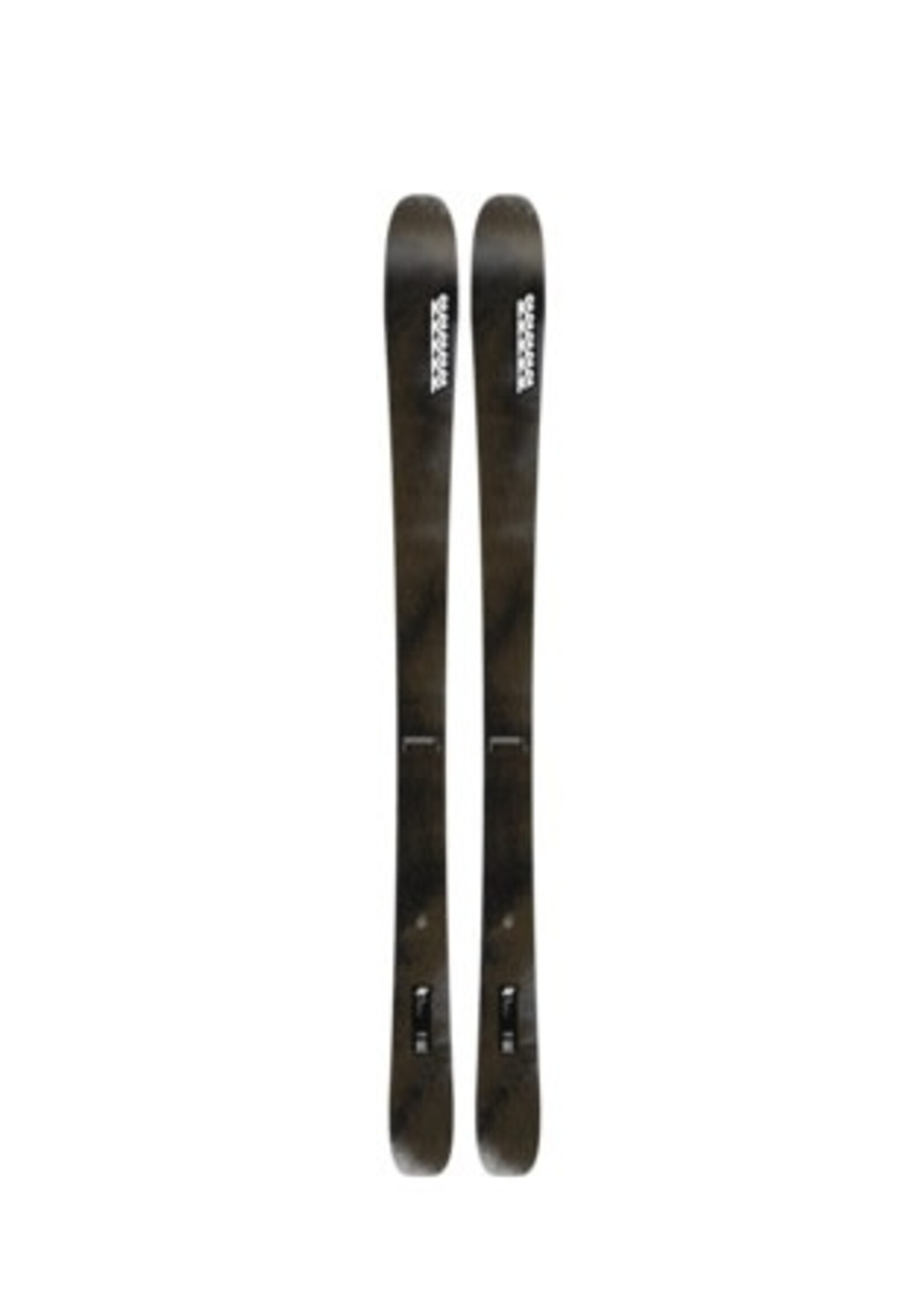 K2 K2 MINDBENDER 85 SKIS w/o bindings