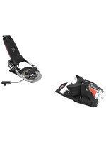 LOOK PIVOT 12 GW B95mm BLACK/ICON
