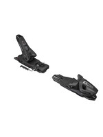 TYROLIA TYROLIA PROTECTOR PR 11 GW BINDINGS WITH BRAKE 85mm