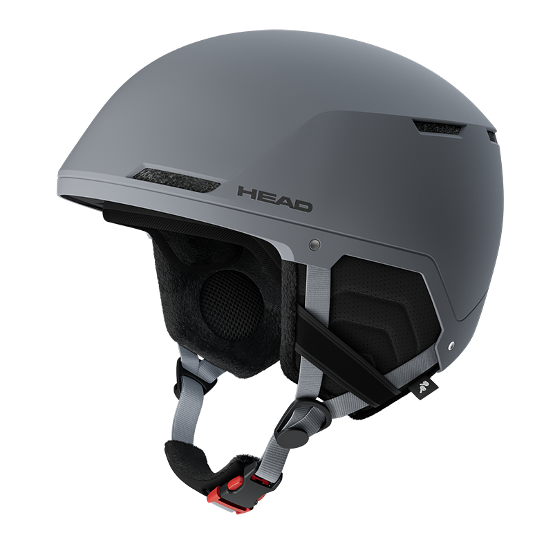 head-head-compact-evo-ski-
