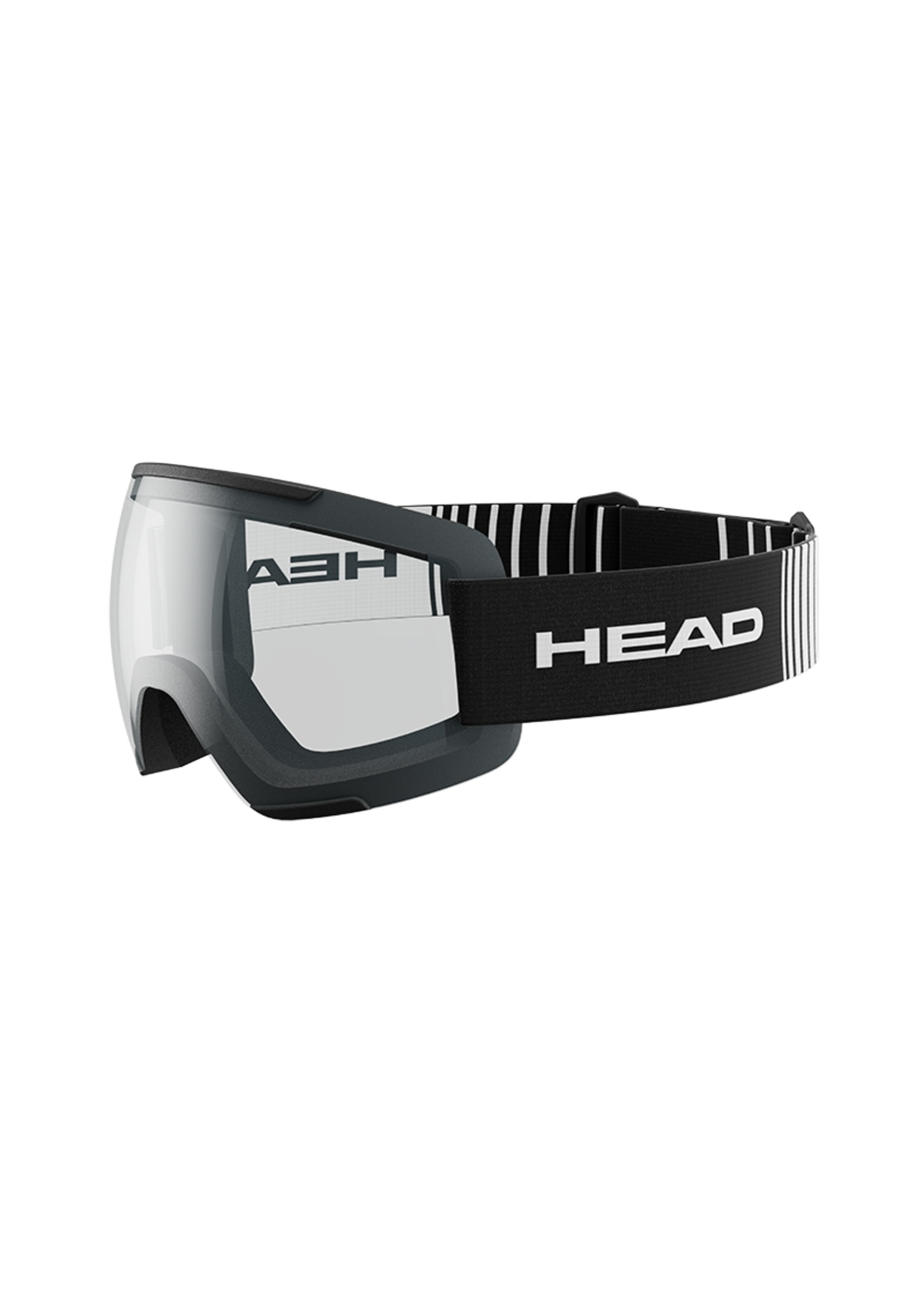 HEAD HEAD F-LYT GOGGLES