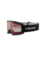 HEAD HEAD CONTEX YOUTH GOGGLES