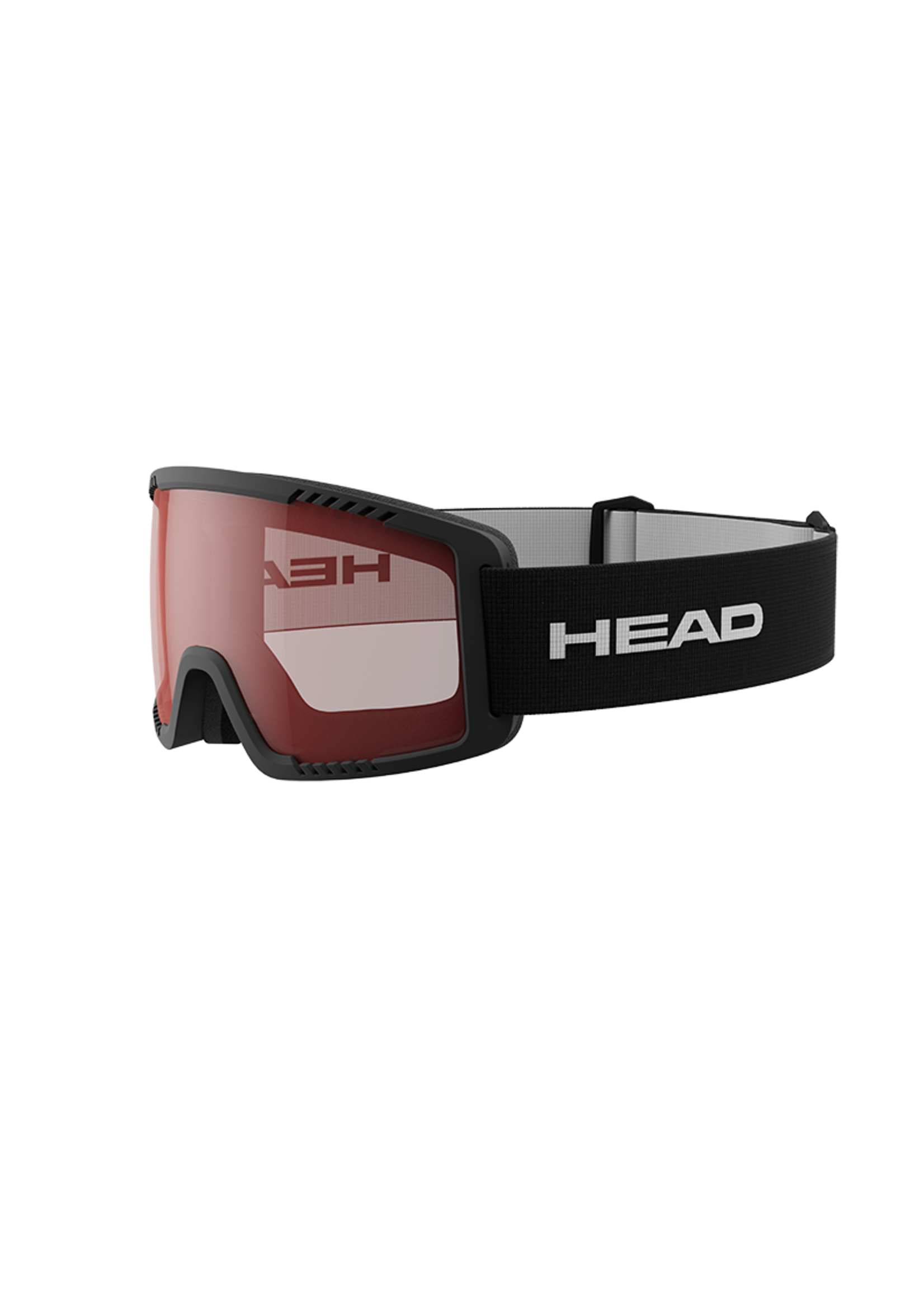 HEAD HEAD CONTEX YOUTH GOGGLES