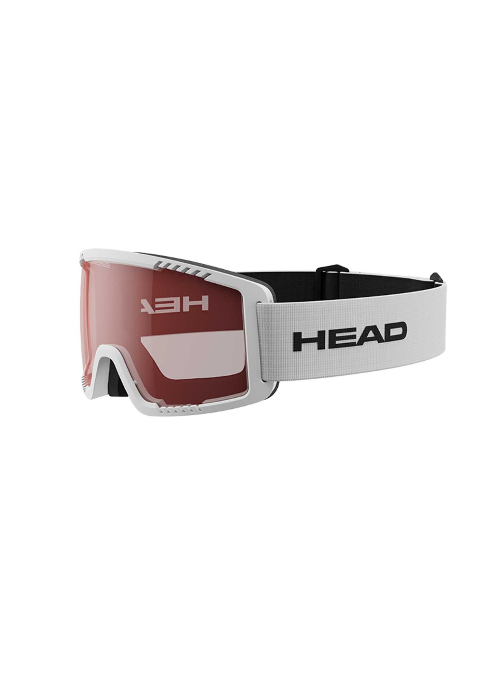 HEAD HEAD CONTEX YOUTH GOGGLES