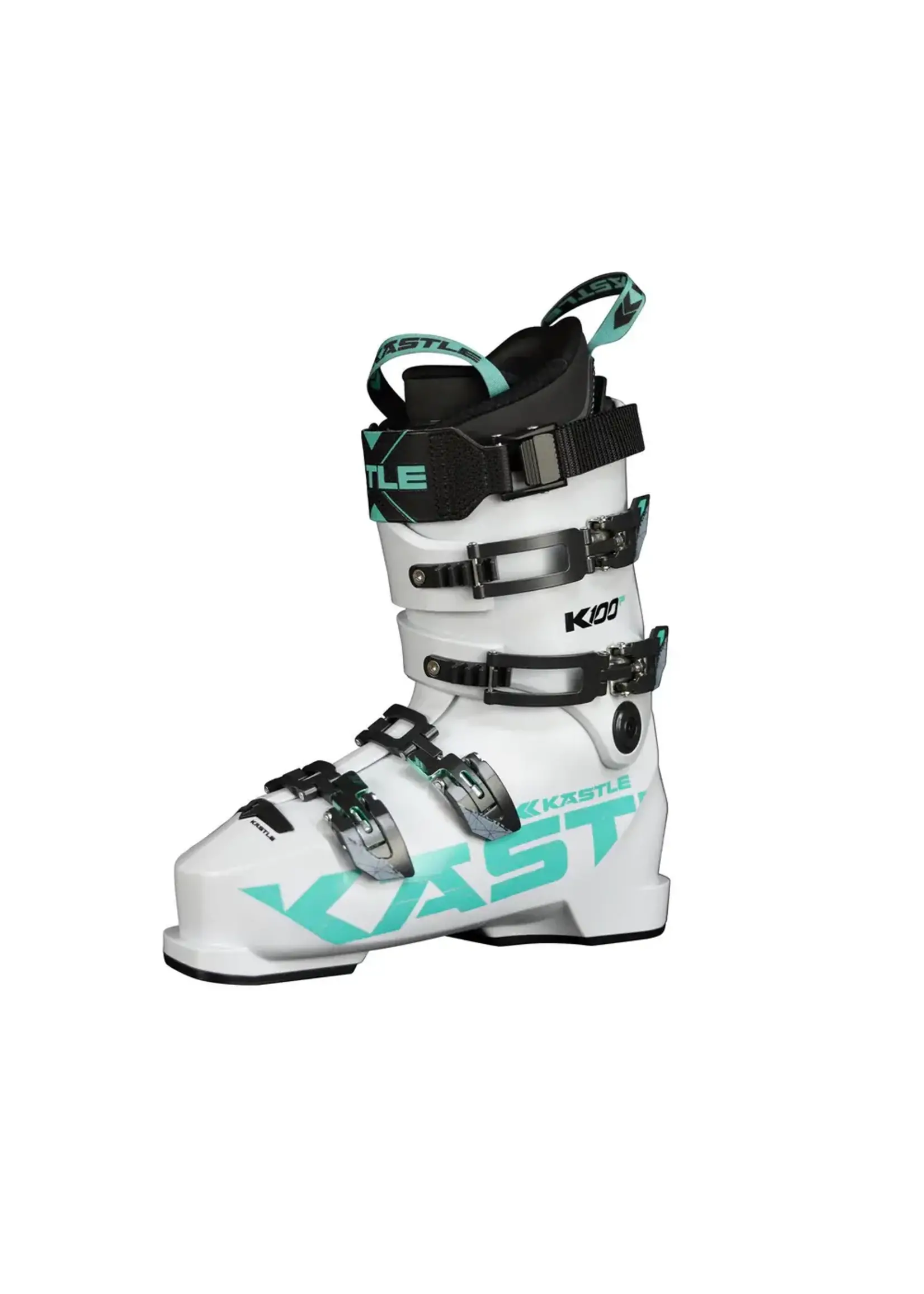 KASTLE KASTLE K100P SKI BOOTS