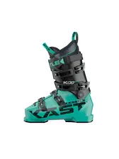 KASTLE K130P SKI BOOTS - Dinardos Ski Hike Bike Shop Ottawa