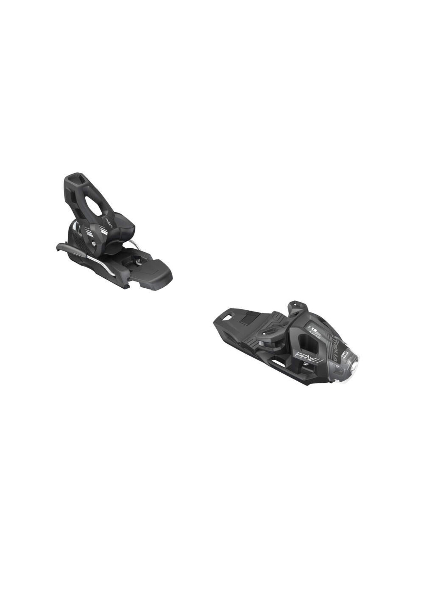 HEAD HEAD KORE X 80 SKIS w PRW 11 GW BINDINGS