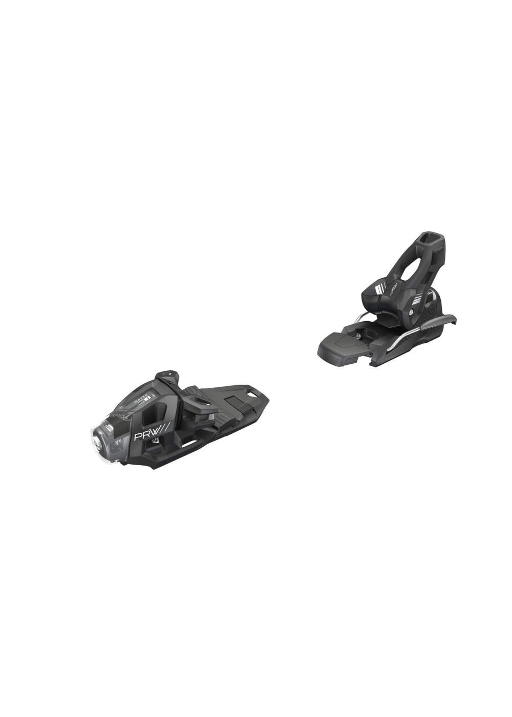 HEAD HEAD KORE X 80 SKIS w PRW 11 GW BINDINGS