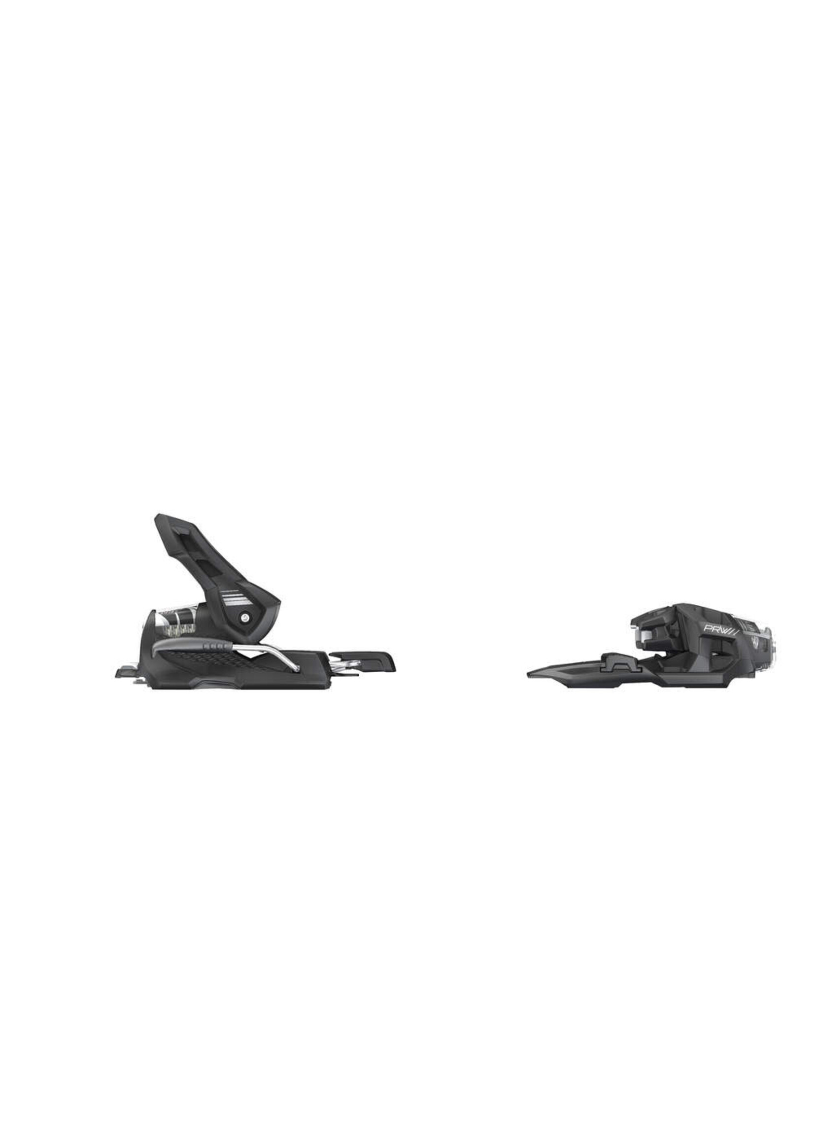 HEAD HEAD KORE X 80 SKIS w PRW 11 GW BINDINGS