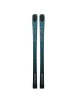 KASTLE KASTLE MX74 SKIS W/O BINDINGS
