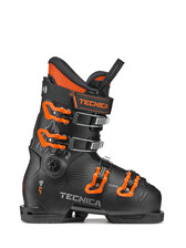 TECNICA JT4 SKI BOOTS - Dinardos Ski Hike Bike Shop Ottawa