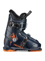 TECNICA TECNICA JT 2 MV SKI BOOTS
