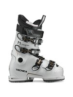 TECNICA TECNICA MACH SPORT MV 75 W SKI BOOTS