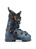 TECNICA TECNICA MACH BOA HV 120 SKI BOOTS